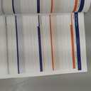 New York Yankees Official Scorebook