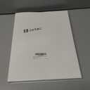 Jetec 12 Pcs Fall Tiered Tray Decor Set Thanksgiving Wood Sign Pumpkin Gnome Rustic Wood Fall Decoration for Home Farmhouse Decor Maple Leaf Decorative Trays Signs for Thanksgiving Table Holiday