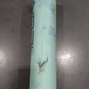 ICON -10 USA Baseball BAT