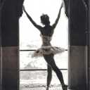MARGOT FONTEYN