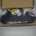 Electronic Drum Set, 10 Pads Roll-up Drum Practice Pad with Drum Pedals & Sticks, Built-in Speaker with Headphone Jack, Great Christmas & Birthday Gift for Kids (multi-colored)