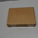 MEHOFOND Halloween Balloon Garland with Bloody Tablecloth Have a Killer Birthday Banner Black Red and Bloody Hand Print White Balloons for Halloween Scary Birthday Party Decorations Supplies