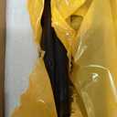 TK5372 Toner Compatible for Kyocera TK-5372 TK5372K TK5372C TK5372M TK5372Y Toner Compatible for Kyocera ECOSYS MA3500cix MA3500cifx PA3500cx Printer Toner