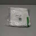 Hanes Mens Performance Tank, X-Temp Moisture-Wicking Tank Top, Solid Colors, 2-Pack (White, XL)