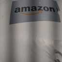 downluxe Ultra-Soft Micromink Sherpa King Size Comforter Set with 2 Pillow Shams - 3-Piece Set - Grey - Plush Warm Fall Winter Blanket & Bedding Comforter Sets (01 - Fleece - Light Grey)