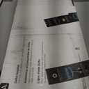 Delta Antoni Pro Style Commercial Kitchen Faucet with Pull Down Sprayer, Single Hole Brushed Gold, Single Handle, Champagne Bronze 18803-CZ-DST