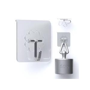Sticky Hook set