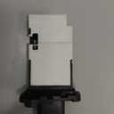 Walker Products 245-1579 Mass Airflow Sensor