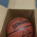 Spalding Indoor Outdoor Basketballs | All Surface Composite Cover