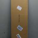 Return Air Grille Cover 32“ x 8.5”, Fits 28 x 5.5 Duct Opening, Durable PVC