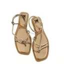 SMNY MELODY GOLD 10M