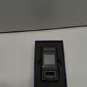 Valentines Gift Body Camera 2K BodyCam with Audio and Video Recording, Mini Camcorder with 64GB SD Card Night Vision Small POV Wearable Clip on Camera for Sports Police Vlog