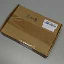 Barydat 100 Pcs 1 in Wooden Cubes, Unfinished Wooden Blocks for Crafting Natural Craft Wood Square Blank Cube for DIY Project Baby Showers