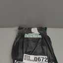 DL1961 Women's Farrow Instaculpt High Rise Skinny Fit Ankle Jean (24, Hail)