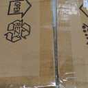 SLAWA Outdoor Pendant Lights for Porch, Vintage Exterior Hanging Lantern with Spherical Glass Lampshade, Bronze Aluminum Fixture for Gazebo, Entry, Yard (Small-7" x 13")