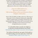Breath: The New Science of a Lost Art