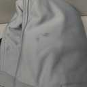 Rawlings Gold Collection Full-Zip Jacket | Weather Resistant | Adult Sizes | Multiple Styles (Large, Grey)