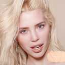 Nudestix NUDEFIX Cream Concealer  Hydrating, Buildable Liquid Concealer for Dark Circles, Redness & Blemishes | Skincare-Infused, Natural Finish | Clean, Vegan & Fragrance-Free