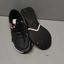 New Balance Women's Minimus Tr V2, 8.5