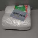 wanguagua 2 Pack 12 Inch x 72 ft Total Bubble Packing Wrap for Moving Boxes Shipping Cushioning Supplies Perforated Every 12