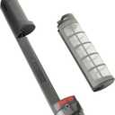 EHEIM Quick Vac Pro Automatic Gravel Cleaner and Sludge Extractor- PetOverstock