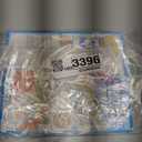 Crayola Color Wonder Mess Free Fingerprint Ink Painting Activity Set, Essential Easter Basket Stuffers for Toddlers, Toddler Finger Painting Alternative, Gift for Kids (Medium)