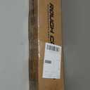Rough Country 4-7.5" N3 Front Shocks for Chevy Half-Ton Suburban/Tahoe - 23204_I