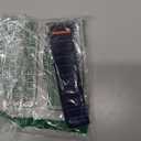 Suitisbest Sport Bands Compatible with Apple Watch Ultra Band 49mm 46mm 45mm 44mm 42mm 38mm 40mm 41mm, Stretchy Nylon Sport Loop Strap for iWatch Series 11 10 9 8 7 6 5 4 3 2 1, SE 3 2 1, Ultra 3 2 1 (Midnight Blue)