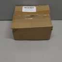 W10276397 Washer Drain Pump for Whirlpool Kenmore Mayt-ag Washing Machine-Replaces WPW10276397VP B40-3A 1874334 AP6018417 LP397