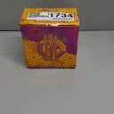 Coastal Solar String Lights Outdoor Garden Lights Marine Life Solar Fairy Garden Lights for Outside 14ft 40LED Waterproof Turtle Seahorse Starfish Clam Beach House Nautical String Lights Yard Decor