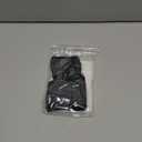 Agon Dog Leg Braces For Back Leg Wrap Hock Compression Protects Wounds and Helps Heal Hind Legs Rear Ankle Joint, Preventing Injuries, Sprains Providing Stability for Dogs, Canines Arthritis (Medium) (Pack of 1))