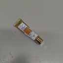 L'Oreal Paris Age Perfect Radiant Serum Foundation with SPF 50, Perfect Beige, 1 Ounce