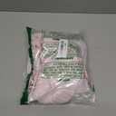 Mocsicka Pink Graduation Backdrop Congrats Grad Graduate Pink and Diamond Party Decorations Background Class of 2025 Photography Backdrops (6x4ft)