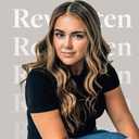 Rewritten: A Memoir of Transformation