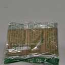 Greater Goods Precision Pocket Scale - 300 x 0.01g, Digital Milligrams Scale with 6 Units for Jewelry, Coins, Herbs, Food and Small Precise Things