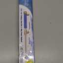 et Nozzle for Garden Hose Power Washer