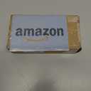 Hair Dryer Holder Wall Mounted, Stainless Steel Self Adhesive Blow Dryer Holder Rack for Dyson Supersonic Hair Dryer,Black