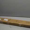 Summer Infant Banister to Banister Gate Mounting Kit - Fits Round or Square Banisters, Accommodates Most Hardware & Pressure Mount Baby Gates up to 37 Tall, Gate Sold Separately