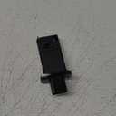 Mass Air Flow Sensor Meter Durable | MAF Sensor for Ford for Ranger 2004-2011 No.3L3Z12B579BA 1 Pcs