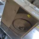 KEF Q1 Meta Bookshelf Speakers - Pair (Black)