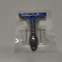 FURminator Large Dog Undercoat deShedding Tool for Long Hair, Reduces Loose Hair From Shedding