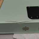 Toy Piano Wooden Piano Keyboard for Toddlers, 18 Keys Digital Piano for Kids, Music Educational Instrument Toy, Wood Gift for 3+ Girls and Boys