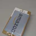 4" X 6" Self Sealing Cellophane Bags (1000 Pack) - Clear Cookie Bags With Seal for Baked Goods Packaging, Cookie Wrappers, Bakery Packaging, Bake Sale, Candy, Treats, Goodies, Gifts, Party Favors