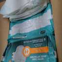 Depend Incontinence Protection with Tabs, Unisex, Large (3549" Waist, over 170 lbs), Maximum Absorbency, 48 Count (3 Packs of 16)