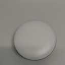 10000mAh 4000LM Flashlight Portable LED Camping Lantern Rechargeable Light 30W with Digital Power Display and Magnet , IPX5 Waterproof Tent Lights Power Failure Emergency Light