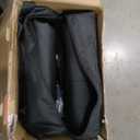 LifePro RejuvaWrap Far Infrared Sauna Blanket for Detox & Relaxation Portable Sauna Blanket Infrared for Muscle Relief, Circulation & Recovery 9 Heat Levels (Black)