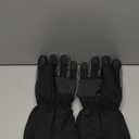 Electric Heated Gloves for Men and Women, New Upgarded Battery Box with Waterproof Touchscreen Gloves for Hiking Skiing Snowboarding Cycling Camping Motorcycle Driving Outdoor Winter Sport