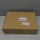 300 Sheets Glossy Photo Paper, 8.5in x 11in Inkjet Photo Printer Paper, Picture Paper for Photos, Calendars, Brochures, Cards, Menus(200gsm / 54lb)