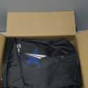 EzyShade 10-Layer SUV Car Cover Waterproof All Weather. See Vehicle Size-Chart for Accurate Fit. Outdoor Full Exterior Covers for Automobiles Heavy Duty Tarp Jeep Rav4 CRV. Size S5 (See SizeChart) (Reflective)