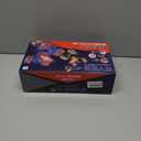 Remote Control Car for Boys 8-12, 4WD Gesture Sensing RC Stunt Car 2.4Ghz with Lights Music Sprayer RC Cars for Boys Age 4-7 8-12 Hand-Controlled Cars Toys Birthday Gifts for Kids Girls Yellow